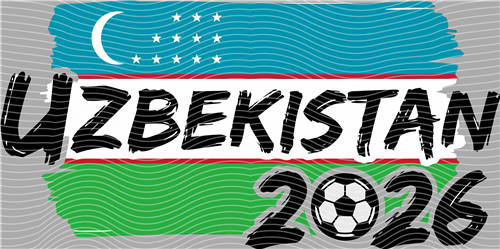 NBA and Team-QD 1618